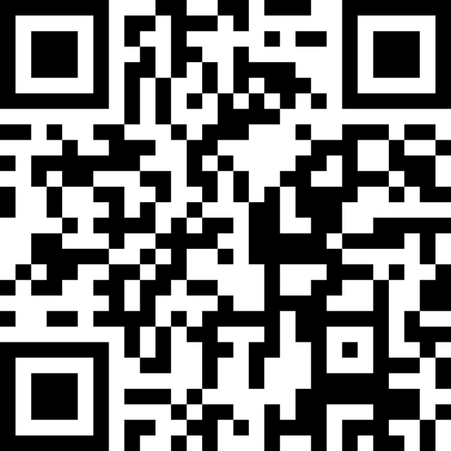 https://blinkoo.onelink.me/FMag/688eb5cf